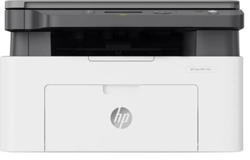 HP Drukarka Wielofunkcyjna MFP 135a 4ZB82A Toner w Zestawie