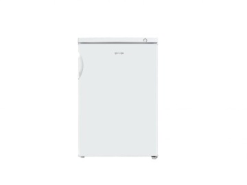 Морозильник GORENJE F492PW 84,5 см белый