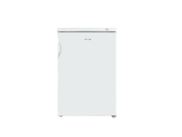 GORENJE F492PW морозильник с ящиком