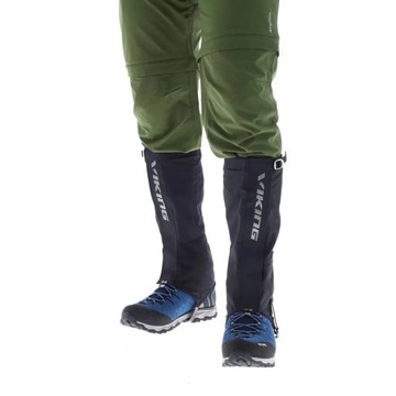 Походные гетры Viking Hintere XL