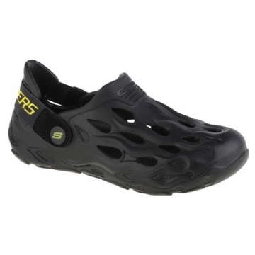 Skechers Thermo-Rush 406446L-BLK Чорні 28 Skechers Thermo-Rush 406446L-BLK