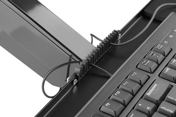 Uchwyt na telewizor Digitus DA-90372