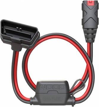 NOCO GC012 Адаптер X-Connect OBD-II