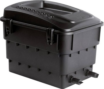 Фильтр для пруда Aquael Maxi 1 10000л