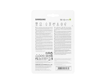 Карта памяти SAMSUNG Pro Ultimate microSDXC 128 ГБ