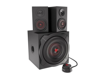 Колонки GENESIS Helium 610BT