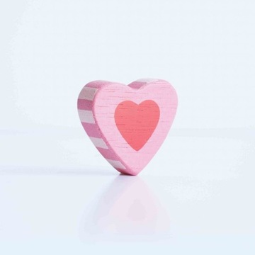 Торты Le Toy Van на подставке для торта