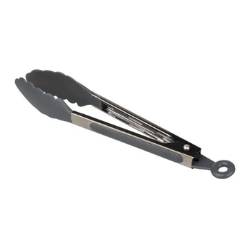 Szczypce kuchenne Altom Design 26cm