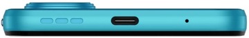 MOTOROLA G22 4/64 ГБ ICEBERG BLUE XT2231-2 MOTO 5000 мАч Helio G37