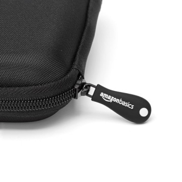 3,5-дюймовый корпус для дисков Amazon HL-001725