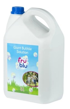 Фру Блу Плин 5л