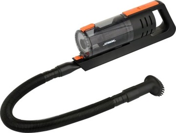 Ручной беспроводной пылесос 100 Вт 82970 STHOR