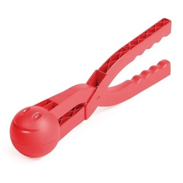 Снегогенератор SNOWBALLE 1