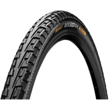 Opona Continental Ride Tour 26x1,75, 47-559 rozmiar koła 26 cali 780g