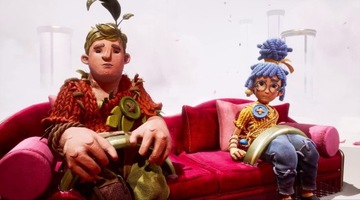 ТРЕБУЕТСЯ ДВА КЛЮЧЕВЫХ КОДА S/X