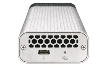 АДАПТЕР QNAP QNA-T310G1S THUNDERBOLT 3–1