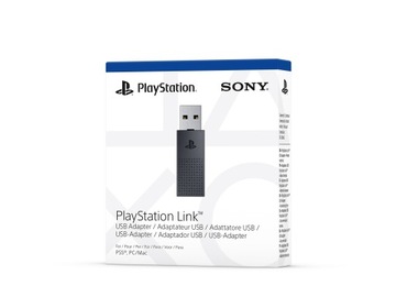 Розетка PLAYSTATION USB КАБЕЛЬ ДЛЯ КОНСОЛЬНОГО АДАПТЕРА 125257 стабильное соединение
