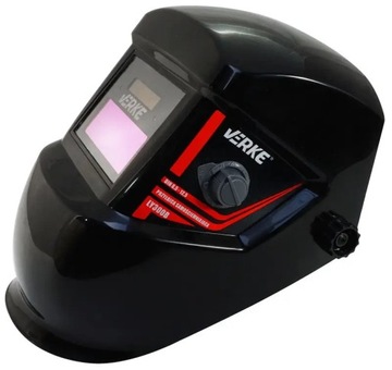 СВАРОЧНАЯ МАСКА АВТОЗАТЕМНЯЮЩИЙСЯ ШЛЕМ ДЛЯ СВАРКИ С РЕГУЛИРУЕМЫМ ФИЛЬТРОМ