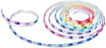 TAŚMA LED TP-LINK TAPO L920-5 MULTCOLOR 5M