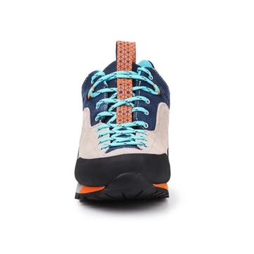 Туфли Dragontail LT Wmn r:38 Garmont