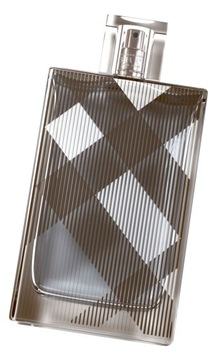 ПРОДУКТ BURBERRY BRIT FOR HIM 100ML EDT ДУХИ
