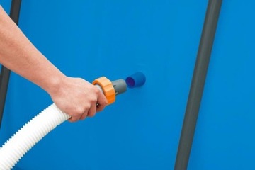 Песочный насос для бассейна Bestway 58486 11355л/ч