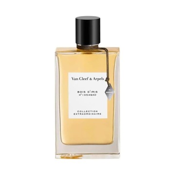Van Cleef & Arpels Collection Extraordinaire woda perfumowana 75ml (W) P2