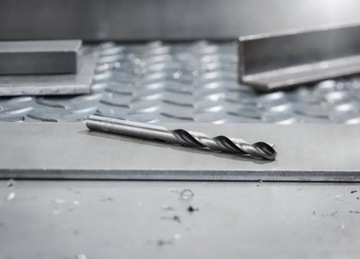 Bosch 2608577351 Набор сверл ProBox 19 шт.