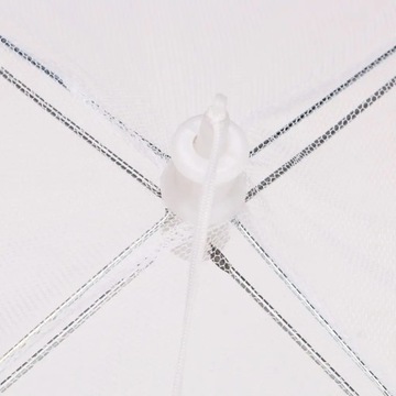 МОСКИТНАЯ СЕТКА ЗАЩИТНАЯ СЕТЬ КОРМОВАЯ ПОКРЫТИЕ ФРУКТЫ КУХОННАЯ ГРИЛЬ ПЛИТА