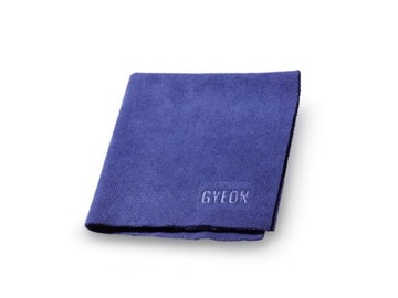 Gyeon Q2M Bald Wipe 40х40см микрофибра для покрытий