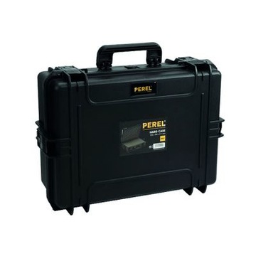 ГЕРМЕТИЧНЫЙ КОРПУС MAX300S 336 x 300 x 148 мм