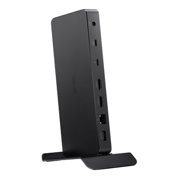 Stacja dokująca ASUS Triple 4K Thunderbolt 4 Dock DC500