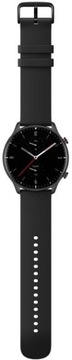 СМАРТ-ЧАСЫ AMAZFIT GTR 2 SPORT EDITION GPS BLUETOOTH CALL ZEPP 5ATM