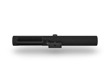 Камера для видеоконференций Jabra PanaCast 50, черная