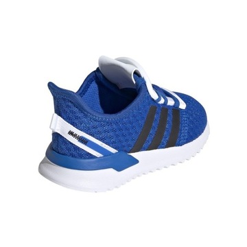 21 ДЕТСКАЯ СПОРТИВНАЯ ОБУВЬ ADIDAS, ЛЕГКАЯ EG9121