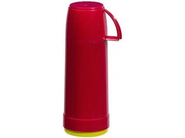 Пластиковый термос 0,75л Pick Me Up смесь