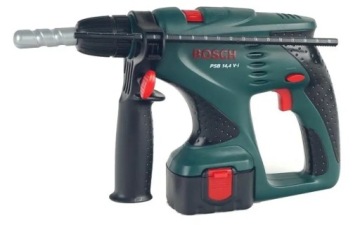 Ударная дрель KLEIN Bosch