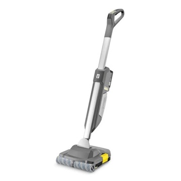 Поломоечная машина KARCHER BR 30/1 C Bp Pack 18/25