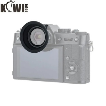 ОКУ для Fuji FujiFilm X-T30 X-T20 X-T10 XT30 XT20 XT10