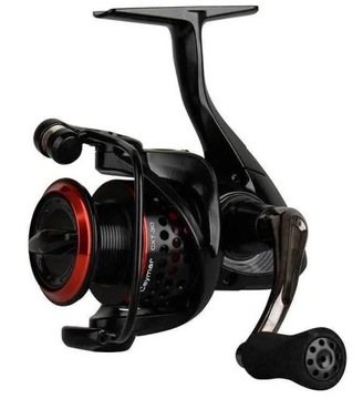 Kołowrotek spinningowy Okuma CEYMAR CXT-55
