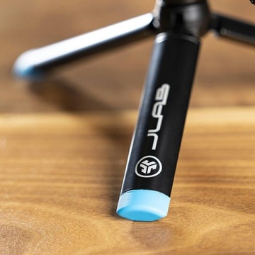 USB-микрофон JLab Talk Go