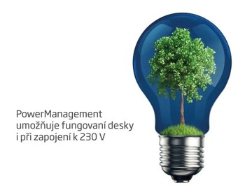 BEKO HII64200MT индукционная плита 60 см 4 конфорки