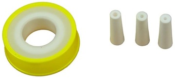 Сифонный пескоструйный аппарат 76л