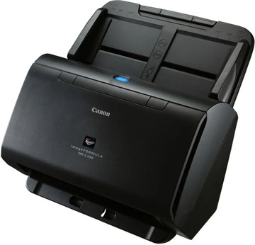 Skaner Canon imageFORMULA DR-C230