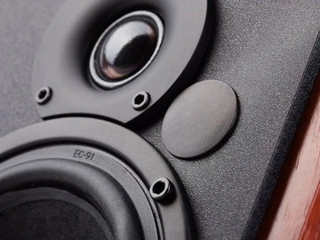 Edifier 2.0 R1700BT Под дерево