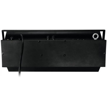 Стробоскоп Eurolite Superstrobe 2700 DMX XOP15