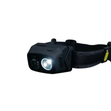 Фонарик RidgeMonkey Headtorch VRH300X