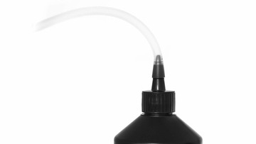 Бескамерный герметик Muc-Off без проколов