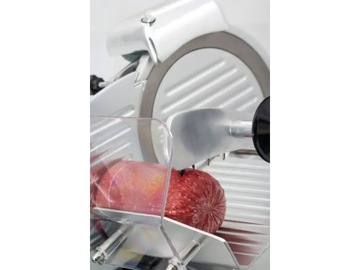 Профессиональная хлеборезка HENDI