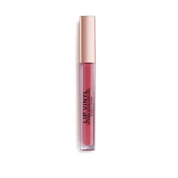Виниловый блеск для губ Makeup Revolution Lip Ruby